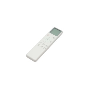 Telecomanda pentru clima stationara AC 12V DISGK98 - Img 2