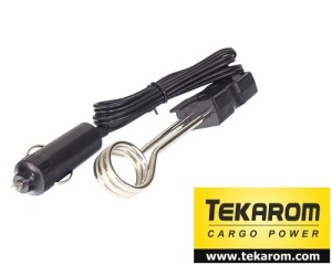 Termoplonjon 12V