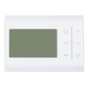 Termostat PNI ACRF8508 fara fir, pentru centrale termice