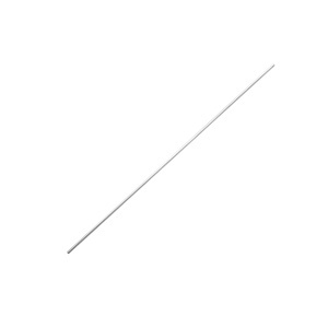 Tija cilindru hidraulic telescopic fi 30x3m - Img 3
