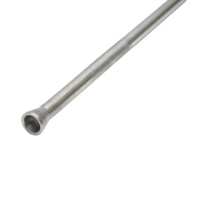 Tija culbutori John Deere 230mm cod OEM R515095 - Img 3