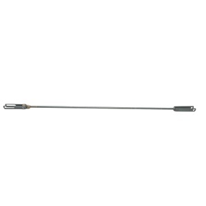 Tija franare Massey Ferguson cod OEM 894536M91, 0011022