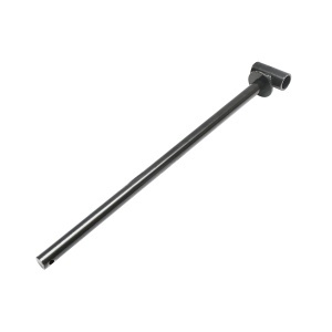 Tija glisor arc CPGC pentru SUP29 - Img 3