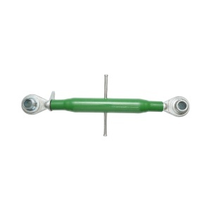 Tirant central 50cm, CAT 2-2, M30x3