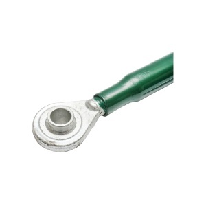 Tirant central 58 cm, CAT 2-2, M30x3,5 - Img 2