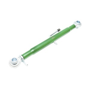 Tirant central 59,5cm, CAT 2-2, M30x3,5 - Img 2