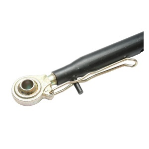 Tirant central cat 1-2 pentru Massey Ferguson cod OEM 1861431M91, 1887285M91, 3147681M91 - Img 4