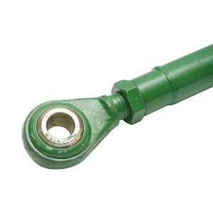 Tirant central cat 2-2 pentru John Deere 480-660mm cod OEM RE45631, RE243206 - Img 5