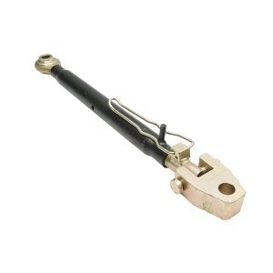 Tirant central pentru Ford, New Holland, Case IH OEM 5172389 - Img 3