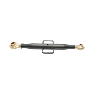 Tirant central U-445 M30x3 cu maner nuca mica/mare - Img 3