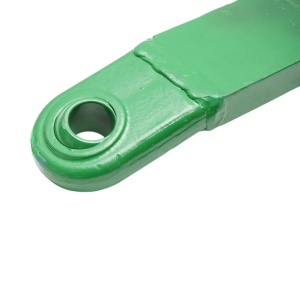 Tirant lateral dreapta John Deere categoria 3 cod OEM AL169056 - Img 5