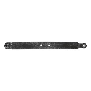 Tirant lateral UTB U-445 900mm bucsa mare si mica cat. 1-2 stanga/dreapta