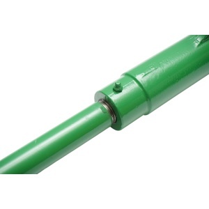 Tirant ridicare stanga John Deere nuca sferica 20mm cod OEM AL200837, AL200839, RE206267 - Img 6