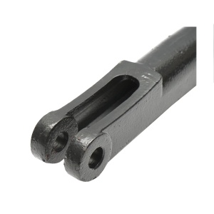Tirant stabilizator lateral pentru Massey Ferguson, Ford cod OEM C5NN596AN, 1660372M91 480x560mm Breckner Germany - Img 4