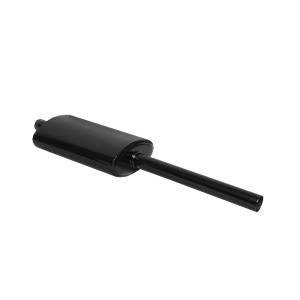 Toba esapament pentru Ford O/M - Img 3