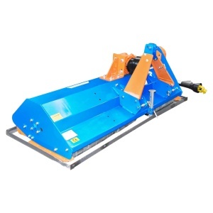 Tocatoare EFGC175 40-50CP cutite ciocan 1750mm 360 kg utilaj agricol - Img 7