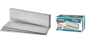 TOTAL - CUIE 50MM - GA18 1.25X1.0 MM PENTRU PISTOL PNEUMATIC