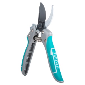 TOTAL - FOARFECA PENTRU CRENGI/VITA DE VIE - 8.5" SK5 - Img 4