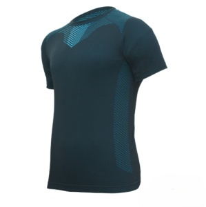 Tricou termic Viken4Extreme