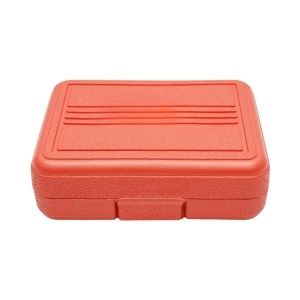 Trusa adaptoare de impact chei tubulare cu patrat 1/4, 3/8, 1/2, 3/4, 1 inch Cr-V 8 piese Breckner Germany - Img 6