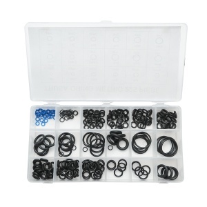 Trusa O-ring metric 225 piese - Img 2