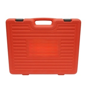 Trusa presa pentru extras bucse, rulmenti si pivoti 21 piese Breckner Germany - Img 5