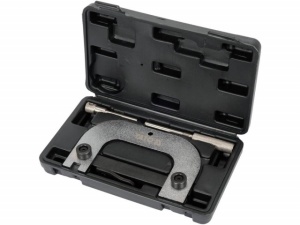 Trusa Reglat Distributie Motor Diesel 3 piese