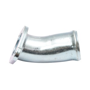 Tub superior pompa apa UTB U-445 - Img 2