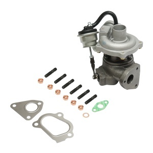 Turbo Fiat Doblo, Idea, Qubo 1.3 JTD, Lancia Musa 1.3 16V, Opel Corsa D 1.3 CDTI cod motor SJTD, 16V Multijet, Z13DTJ, cod OEM 73501343, 71784113, 5860030, 93191993