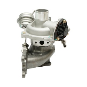 Turbo Ford B-Max, C-Max II, EcoSport, Fiesta VI, Fiesta VII, Focus III, Grand C-Max, Mondeo V, Tourneo Connect, Tourneo Courier 1.0 EcoBoost cod OEM 1761178, 1808366, CM5G6K682GB - Img 4