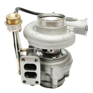 Turbo pentru motor Cummins cod OEM 2839421, 2839423, 2839423H, 4040255, 4041761, 4046106, 4090056, 2881754, 2881754NX, 2881754RX - Img 5