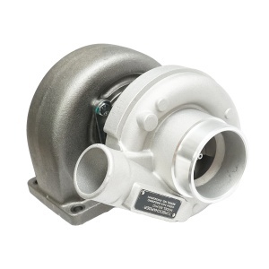 Turbo pentru motor Cummins cod OEM 3522900, 3520030, 3535381, 3903667, 3903666, J919139, J919133, J919130, J919129, J908293, J919135, J906602 - Img 4