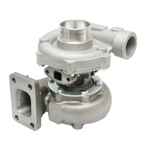 Turbocompresor pentru Fiat, Iveco, Hitachi Digger, Ford cod OEM 4817756, 98472953EZ, 500332654, 466698-0008, 466698-0001, 466698-0004 - Img 4