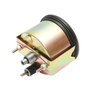 Turometru tablou bord UTB U-650 - Img 4