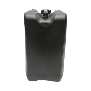 Ulei hidraulic 68 HLP AGCO Parts 20L - Img 4