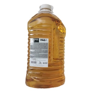 Ulei hidraulic H46A QFLUID 3L