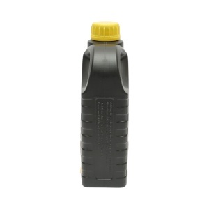 Ulei hidraulic JCB HP 15 Hydraulic Fluid HVLP 1L - Img 4