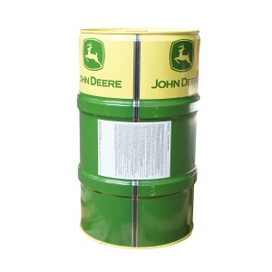 Ulei John Deere transmisie/hidraulic Hy Gard 55L - Img 2