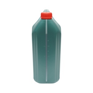 Ulei motor 10W40 Castrol Magnatec A3/B4 5L - Img 2