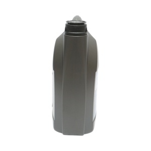 Ulei motor 10W40 GM Motor Oil Genuine 5L - Img 4