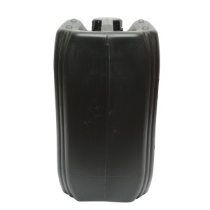 Ulei motor 15W40 Akcela Engine Oil Case IH, Steyr 20L - Img 4