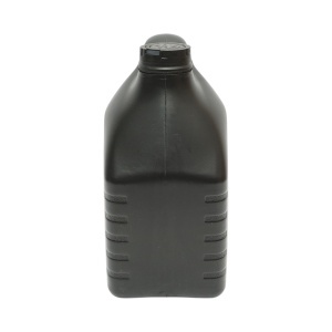 Ulei motor Caterpillar 10W30 DEO-ULS 4L - Img 4