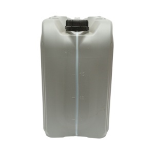 Ulei motor Deutz Fahr 15W40 Super Engine Oil Heavy Duty 20L - Img 2