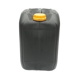 Ulei motor JCB 10W30 Advanced Engine Oil 20L - Img 2