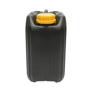 Ulei motor JCB 10W30 Advanced Engine Oil 5L - Img 2