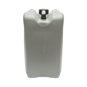 Ulei motor Massey Ferguson 10W40 MF Premium Engine Oil 20L - Img 4