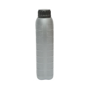 Ulei motor Mobil 10W40 Super 2000 X1 Super Premium 1L - Img 4