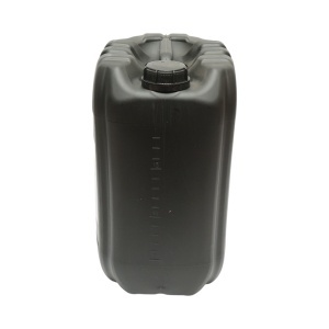 Ulei motor Mobil 15W40 Delvac Legend Heavy Duty 20L - Img 2