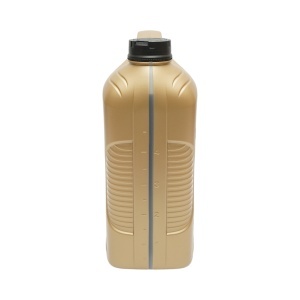 Ulei motor TotalEnergies 5W30 Quartz Ineo ECS 5L - Img 2