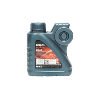Ulei Olipes ATF DX-II MAXIFLUID Dexron II 0.5L